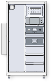 地下水在线监测系统